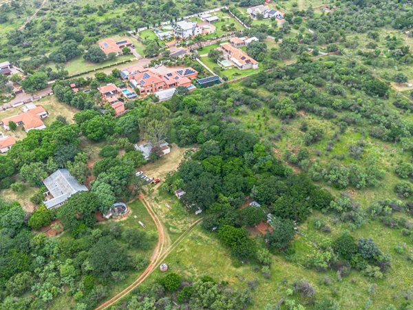 1 ha Land 1 ha Land