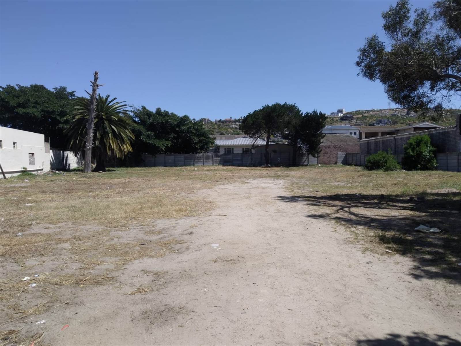 1169 m² Land available in Saldanha photo number 3