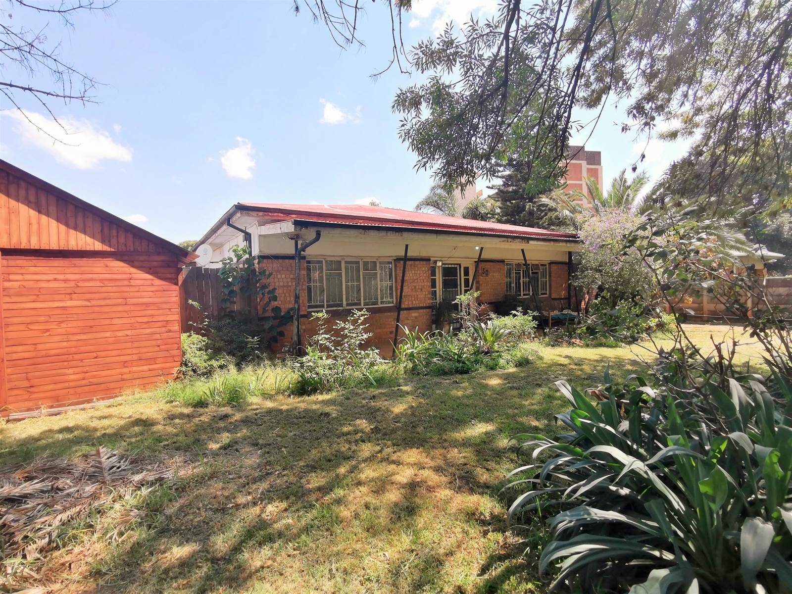 3 Bed House in Kempton Park Central photo number 1