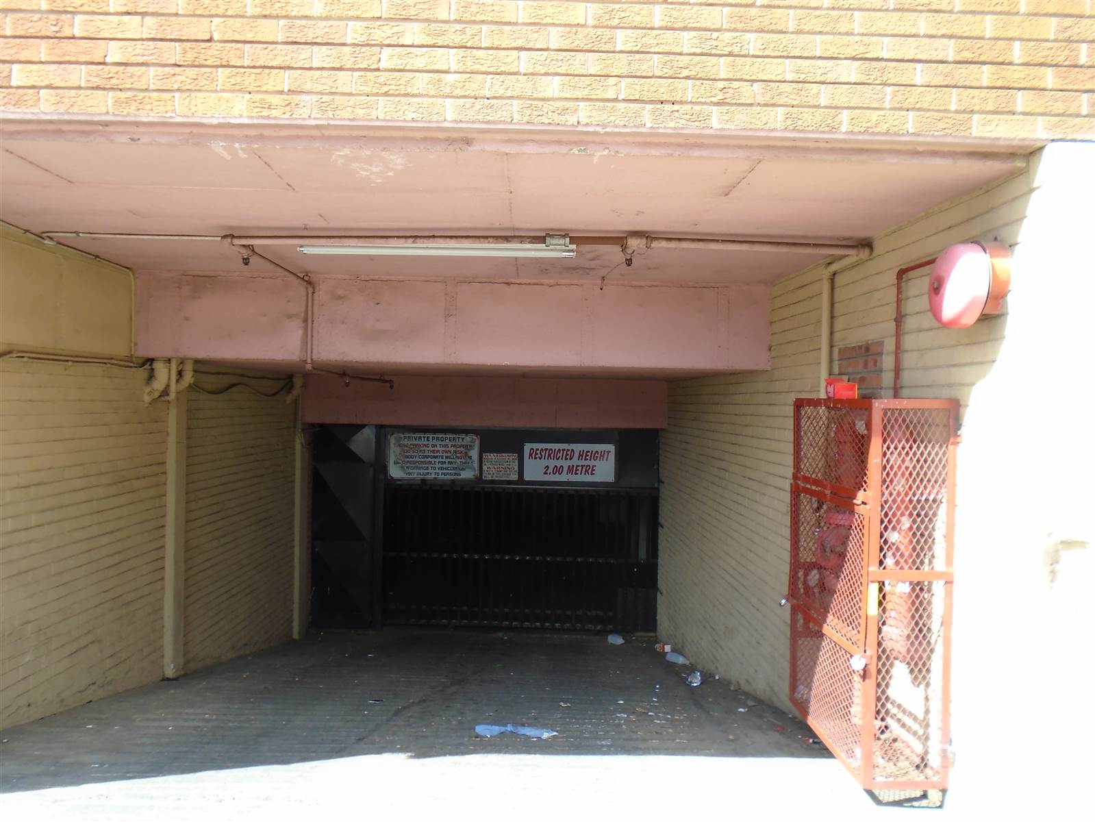 114  m² Commercial space in Alberton photo number 13