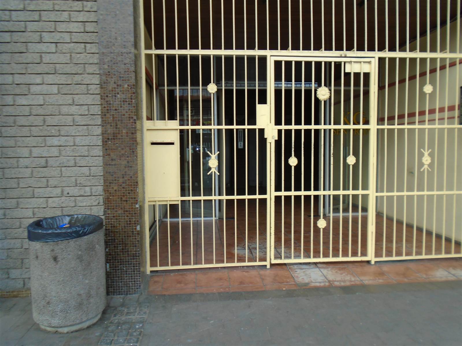 114  m² Commercial space in Alberton photo number 15