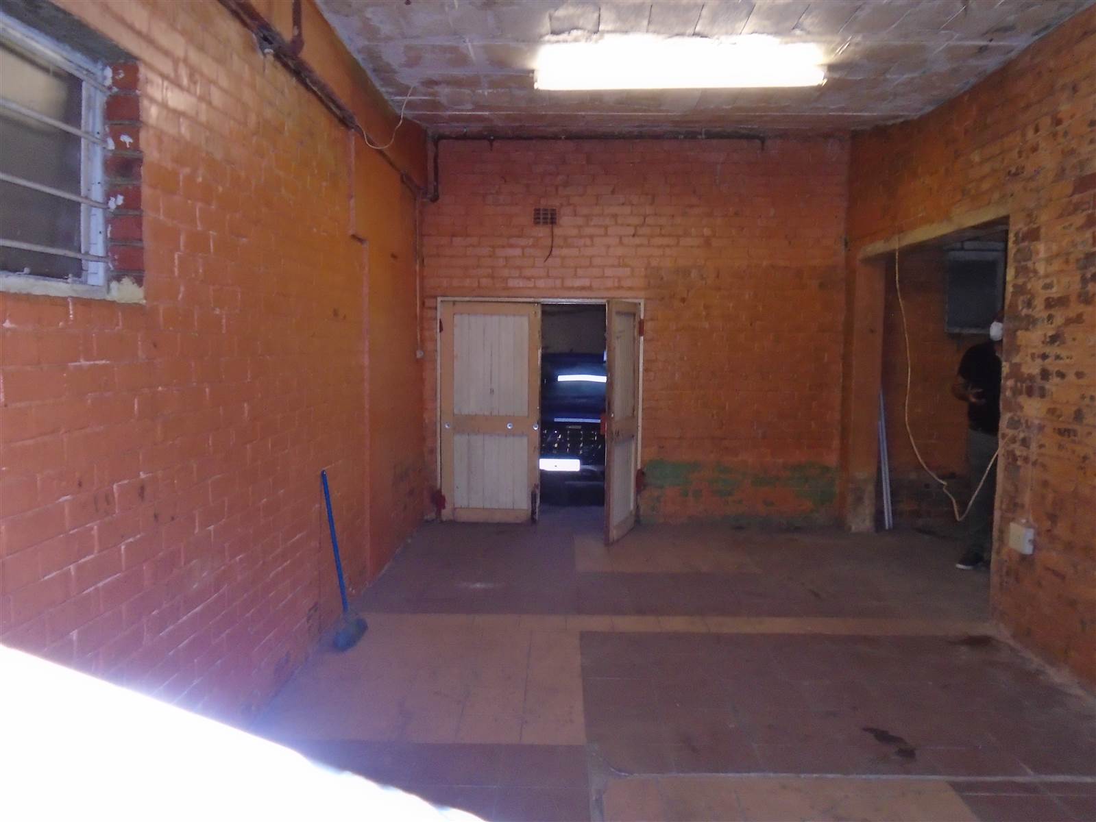 114  m² Commercial space in Alberton photo number 7