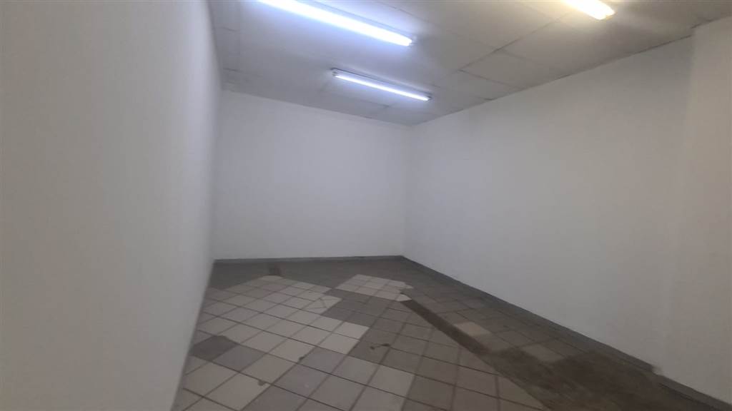 874  m² Commercial space in Pretoria Central photo number 22