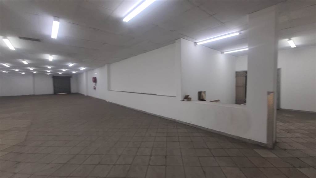 874  m² Commercial space in Pretoria Central photo number 19