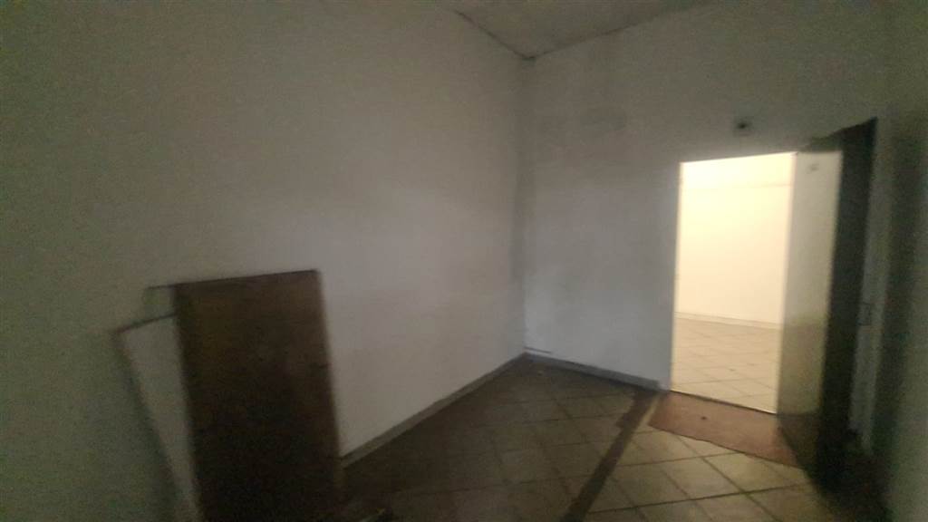 874  m² Commercial space in Pretoria Central photo number 20
