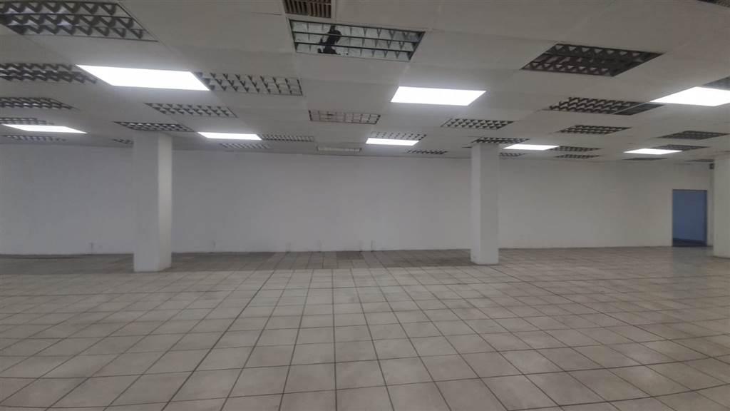 874  m² Commercial space in Pretoria Central photo number 17