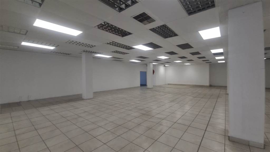 874  m² Commercial space in Pretoria Central photo number 15