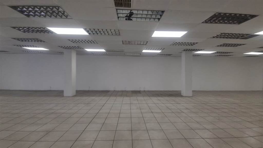 874  m² Commercial space in Pretoria Central photo number 16
