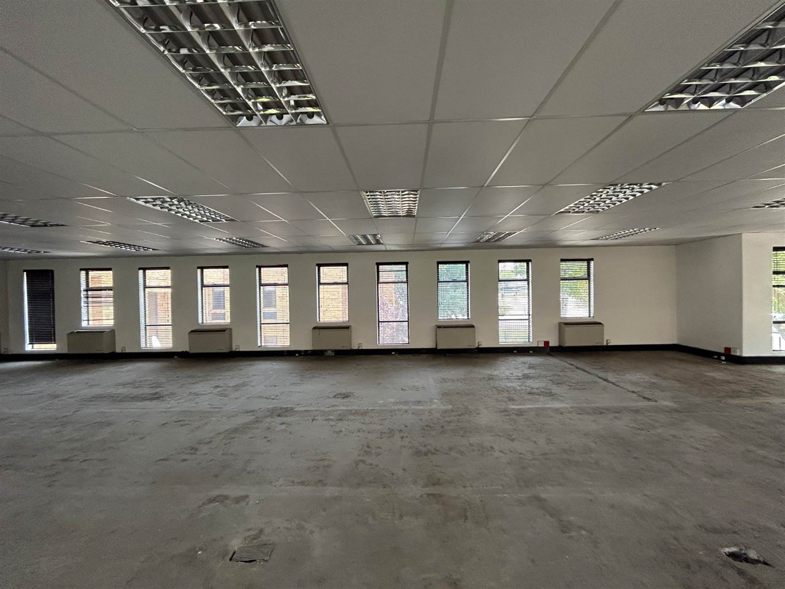 281  m² Office Space in Eastgate photo number 8
