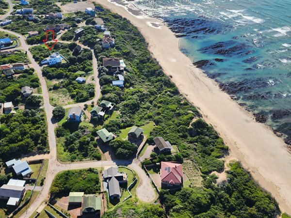 699 m² Land 699 m² Land