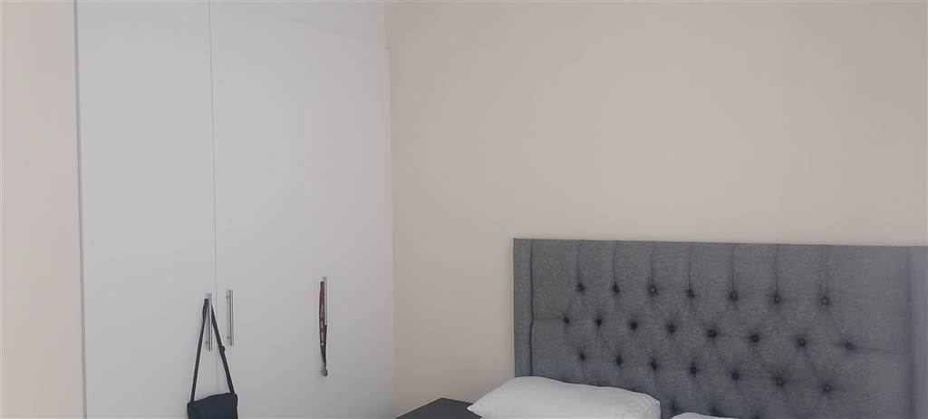 2 Bed House in East London Central photo number 13