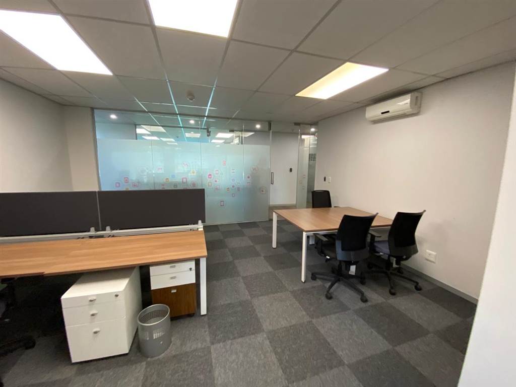 90  m² Commercial space in Waverley photo number 17
