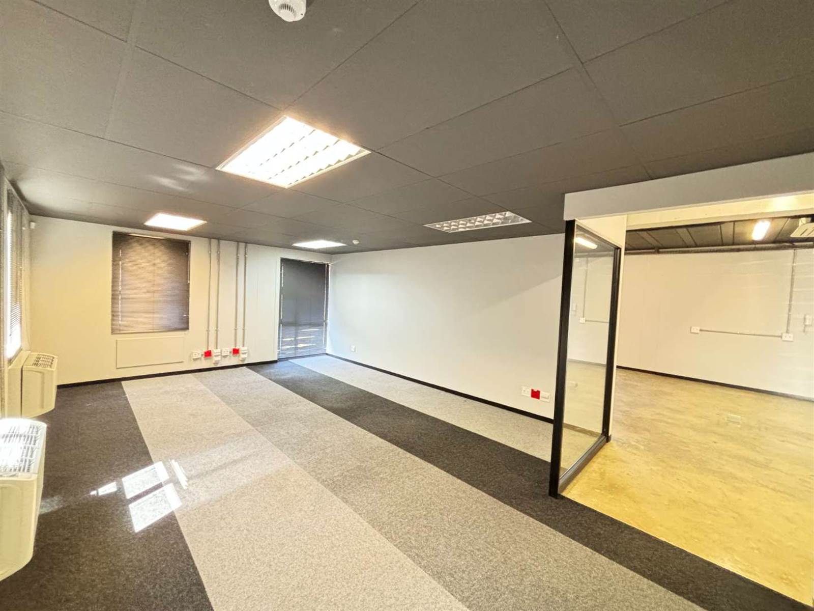 275  m² Office Space in Jamestown photo number 11