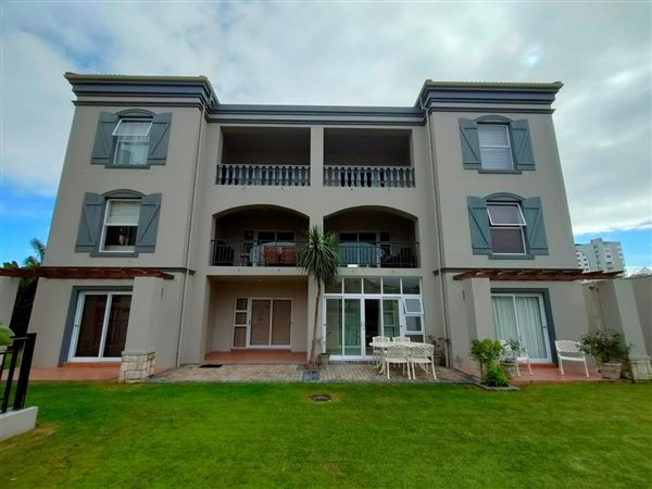 3 Bedroom Apartment 3 Bedroom Apartment