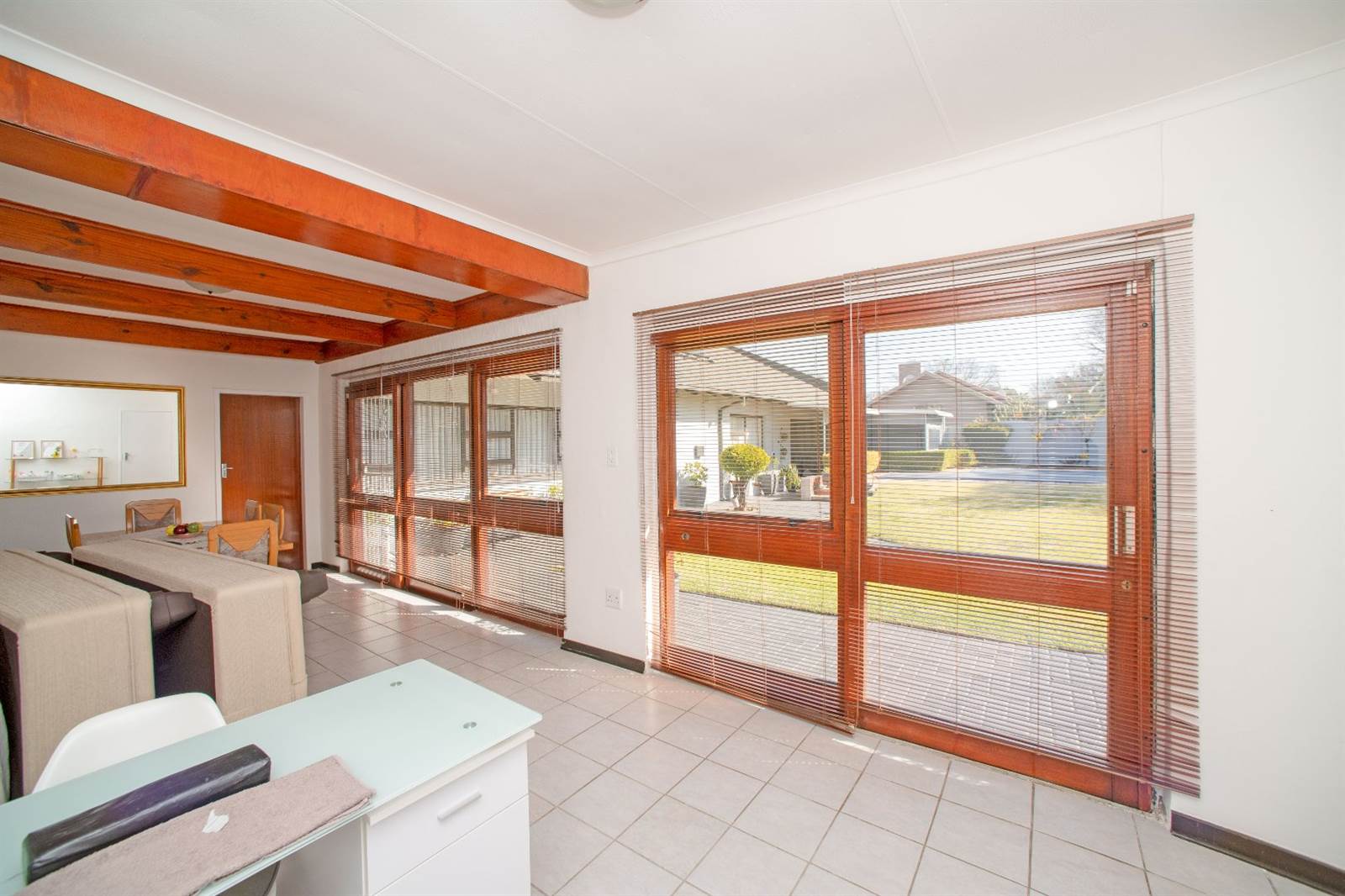 5 Bed House in Impala Park photo number 19