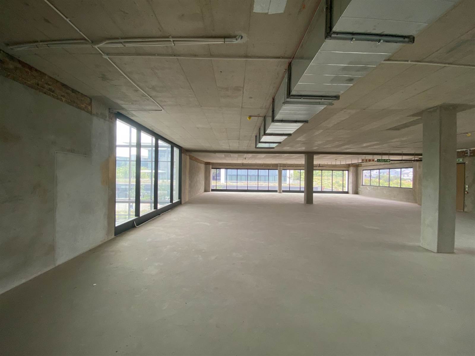 442  m² Office Space in Waterfall Estate photo number 11
