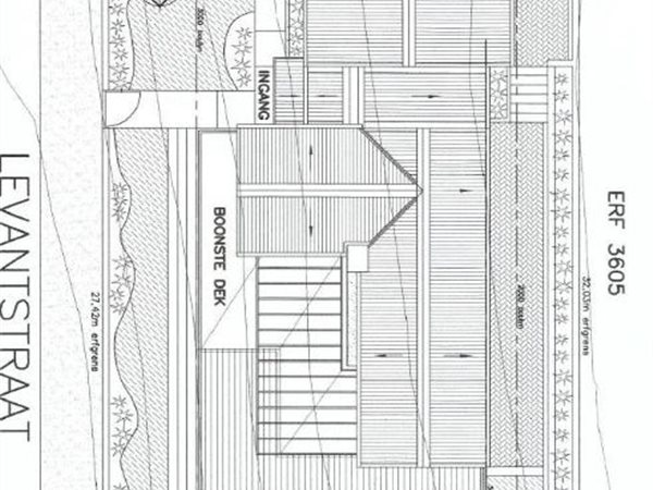 480 m² Land 480 m² Land