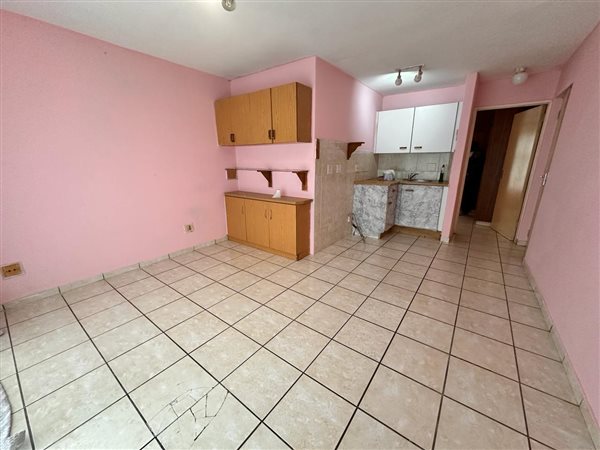 1 Bed House in Woodhaven