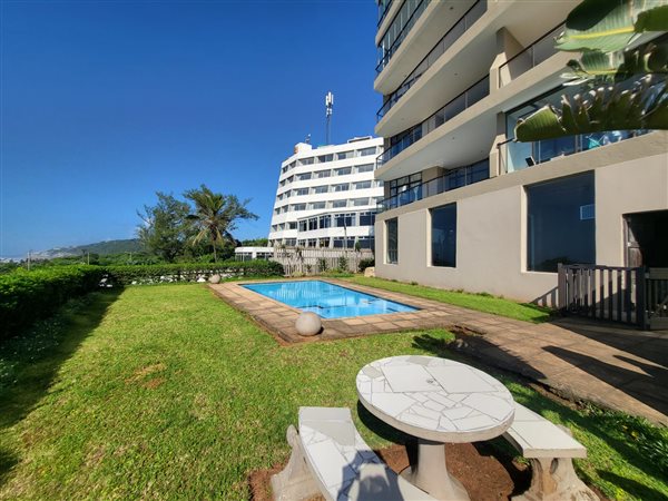 3 Bedroom Apartment 3 Bedroom Apartment