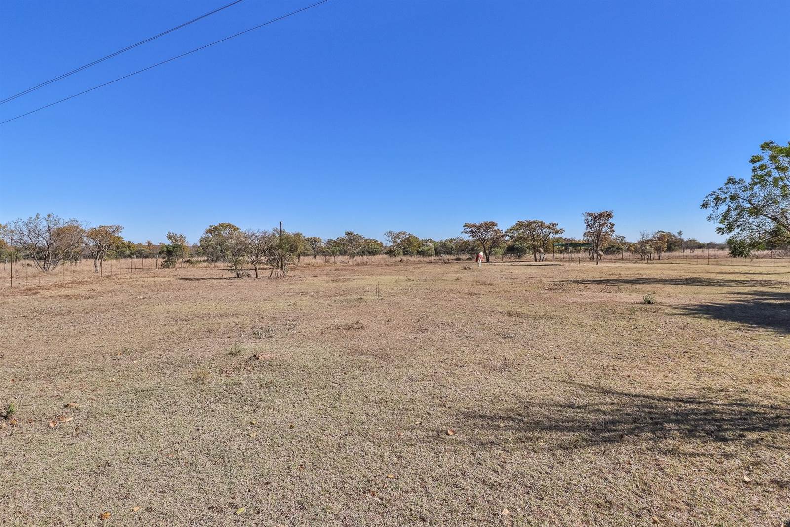 21 ha Farm in Dinokeng photo number 9