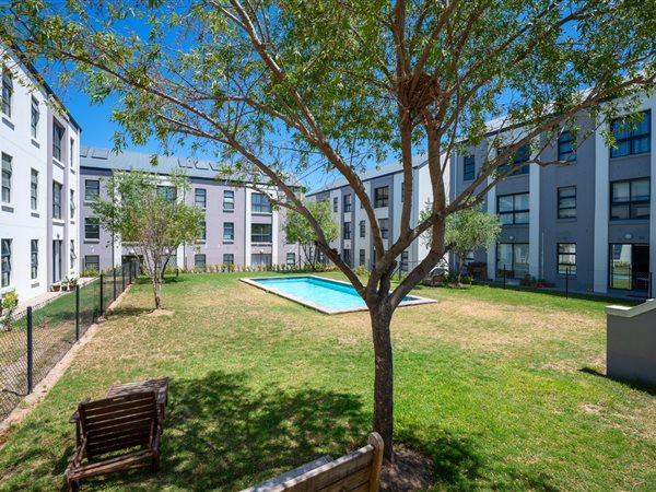2 Bedroom Apartment 2 Bedroom Apartment