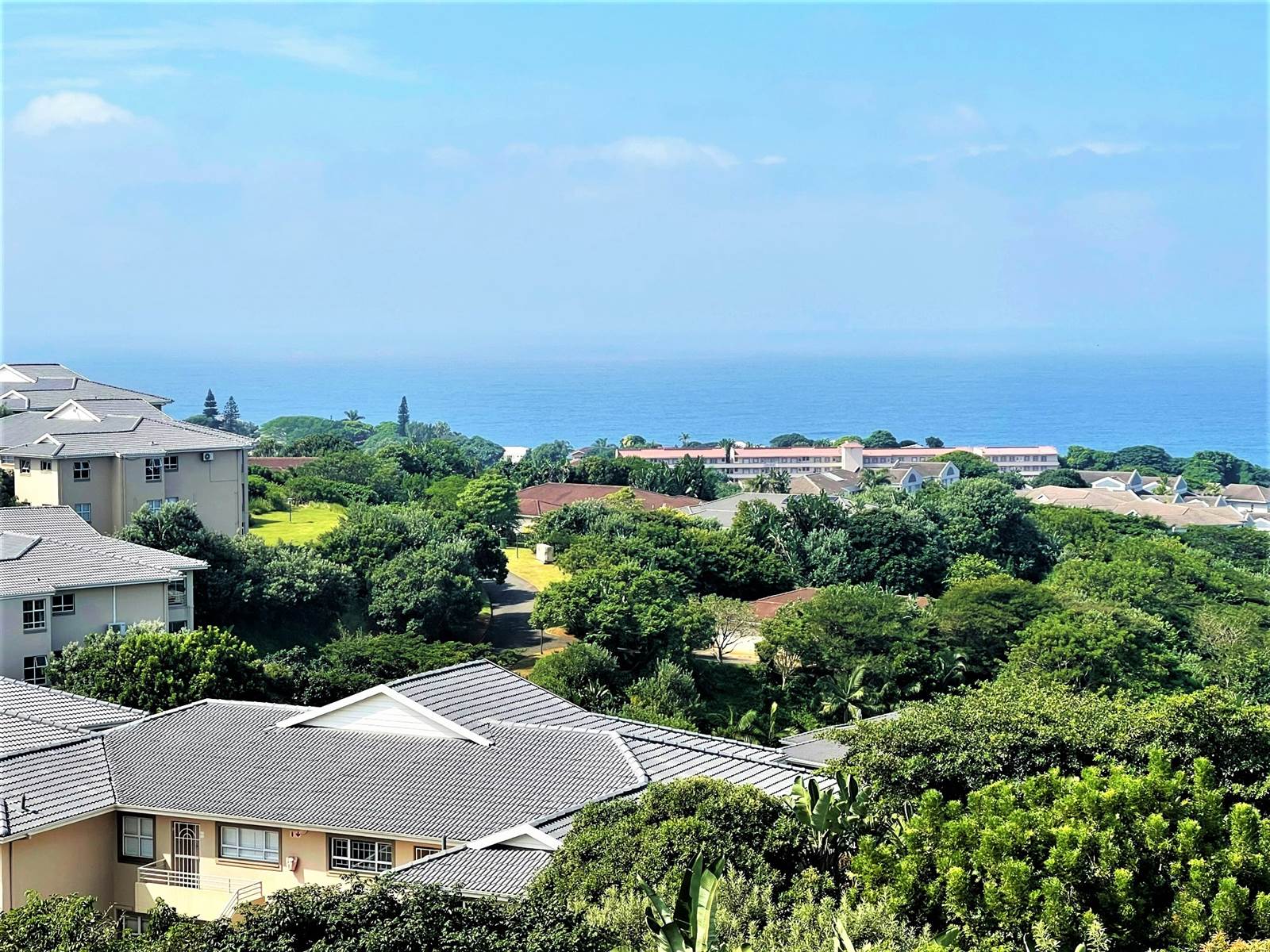 4 Bed Apartment in Ballito photo number 22