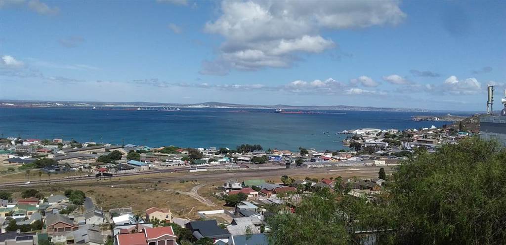 749 m² Land available in Saldanha photo number 3