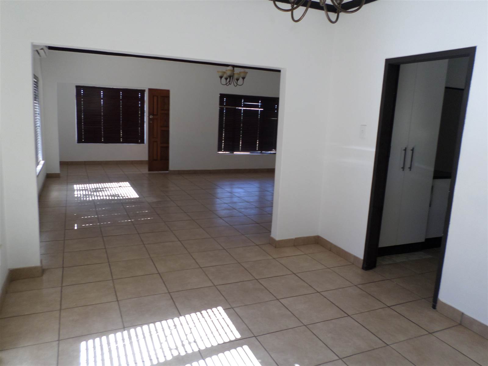 4 Bed House in Ventersdorp photo number 7