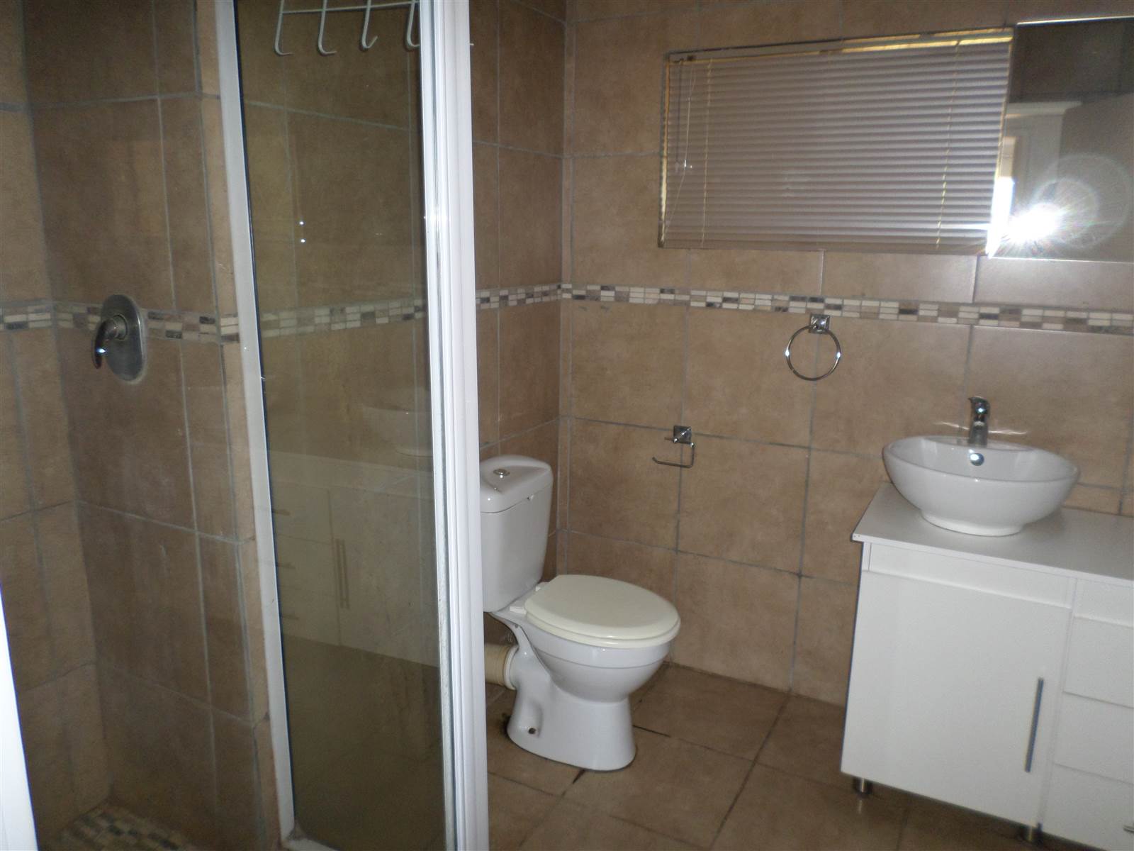 4 Bed House in Ventersdorp photo number 16