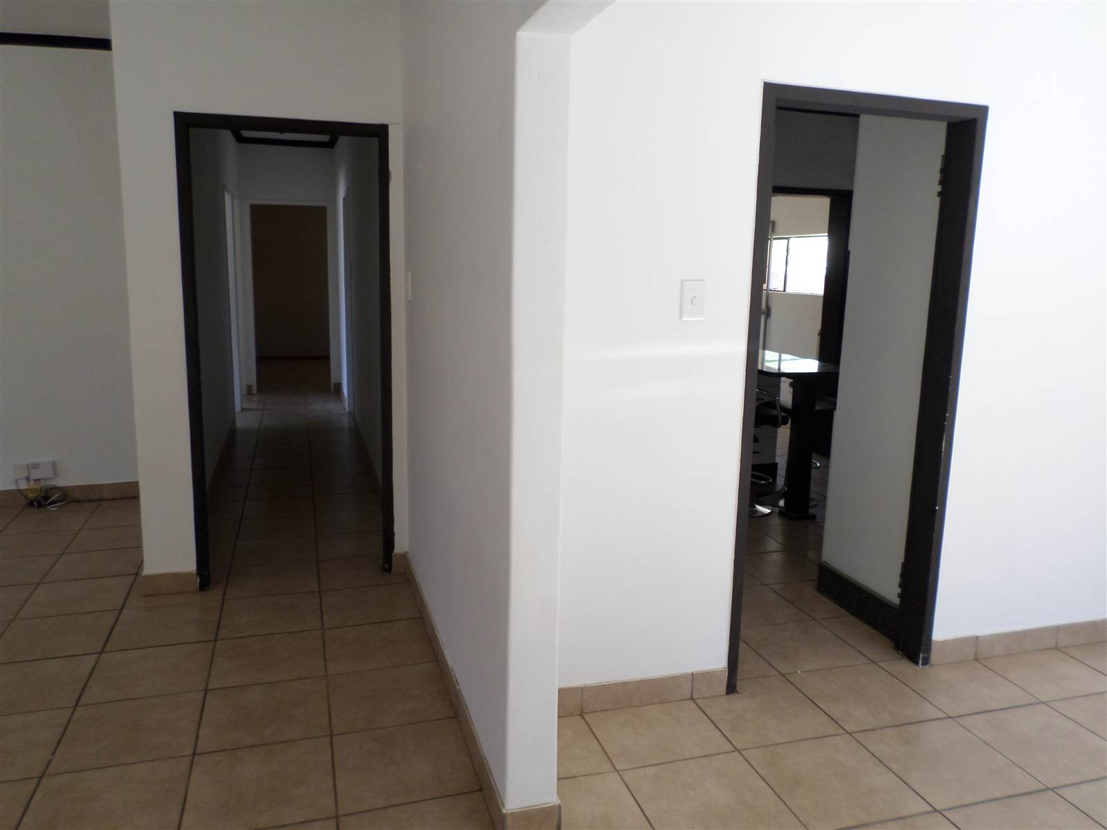 4 Bed House in Ventersdorp photo number 3