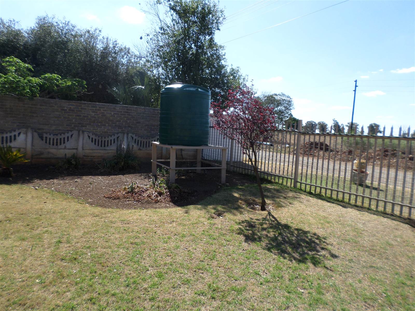 4 Bed House in Ventersdorp photo number 17
