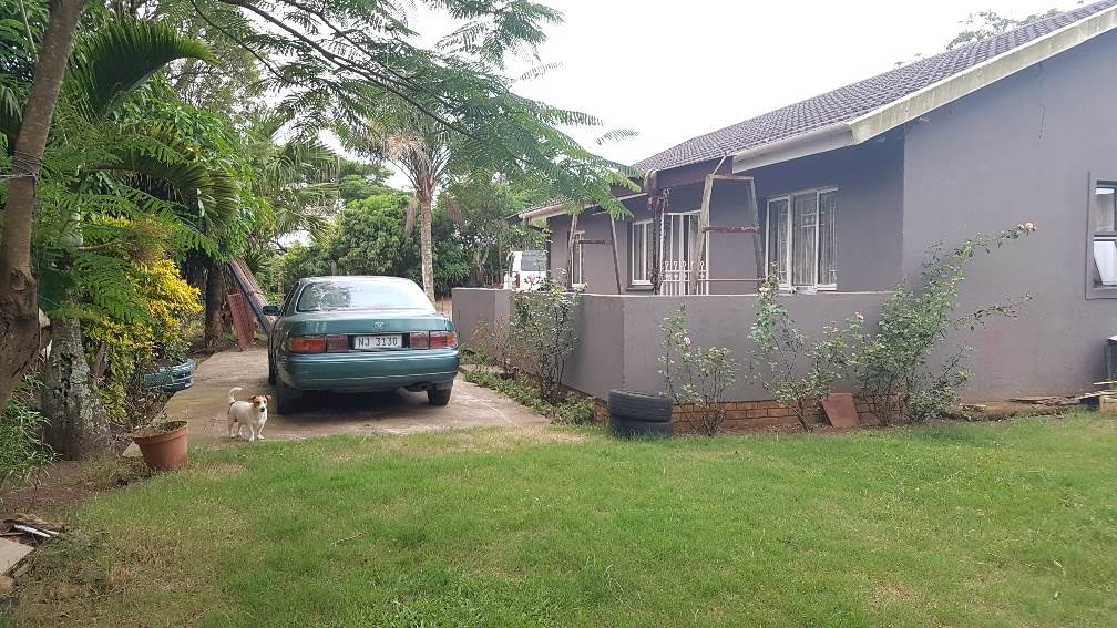 3 Bed House in Tongaat Central photo number 1