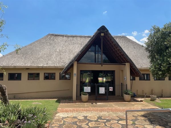 7 Bedroom House 7 Bedroom House