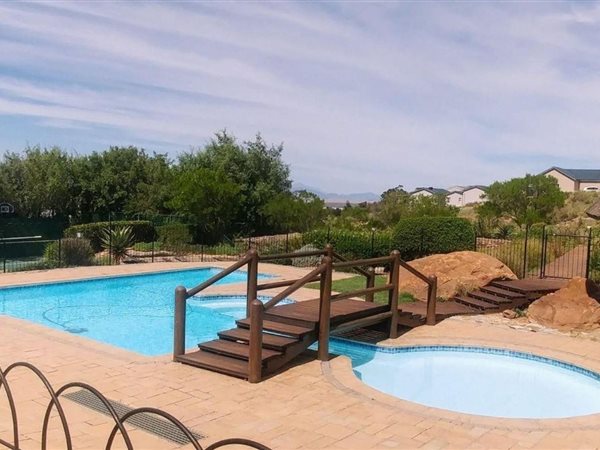 480 m² Land 480 m² Land