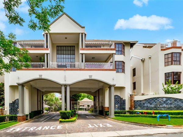 2 Bedroom Apartment 2 Bedroom Apartment