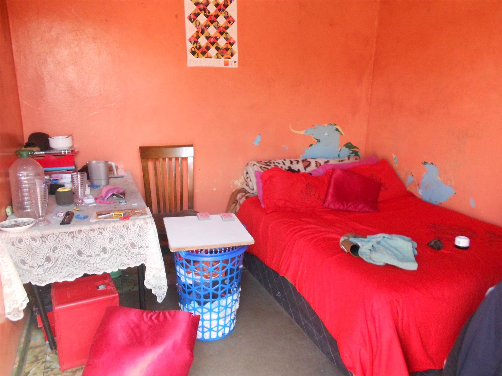 3 Bed House in Mdantsane photo number 17