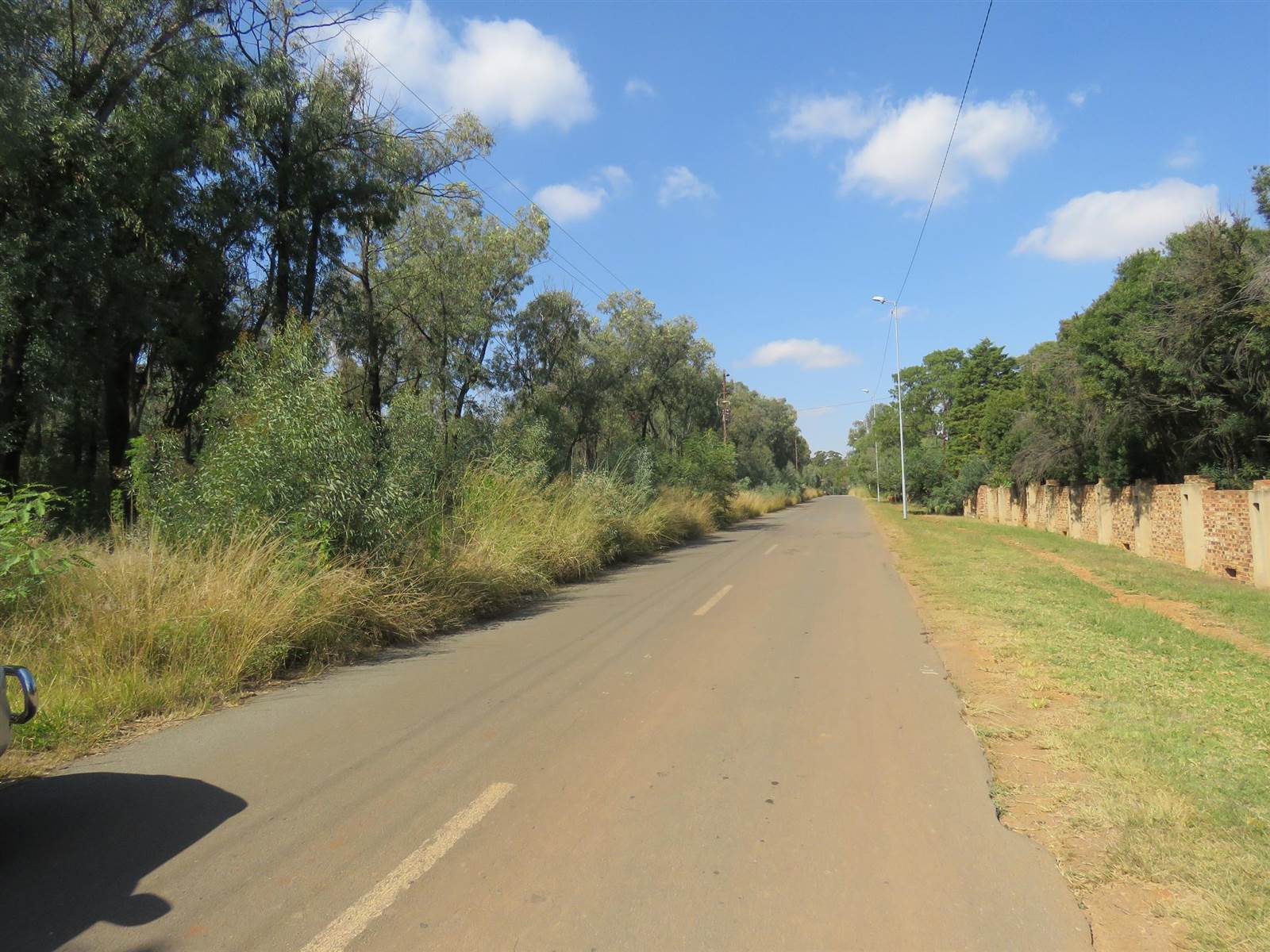 19 ha Land available in Zwavelpoort photo number 13