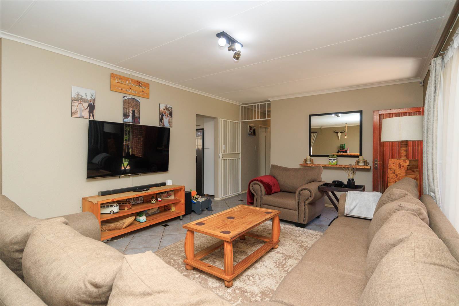 3 Bed House in Strubens Valley photo number 13