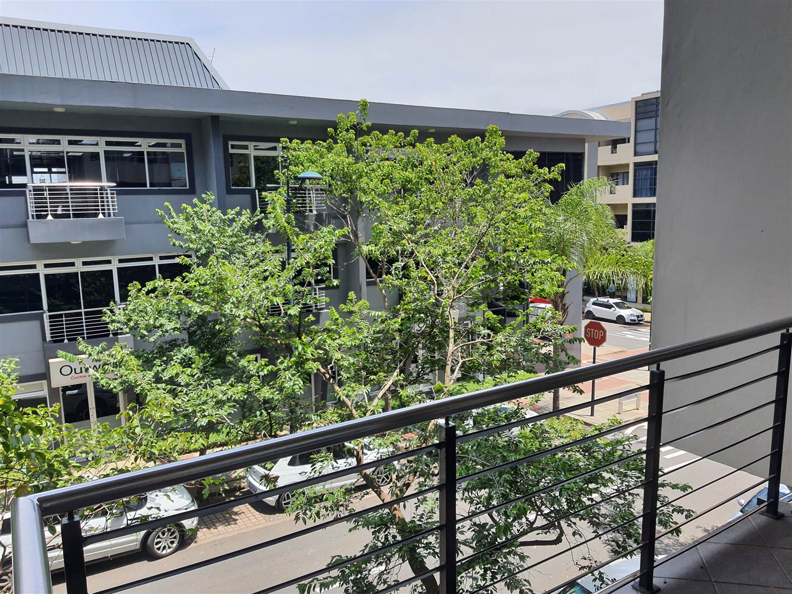 41  m² Commercial space in Umhlanga Ridge photo number 2