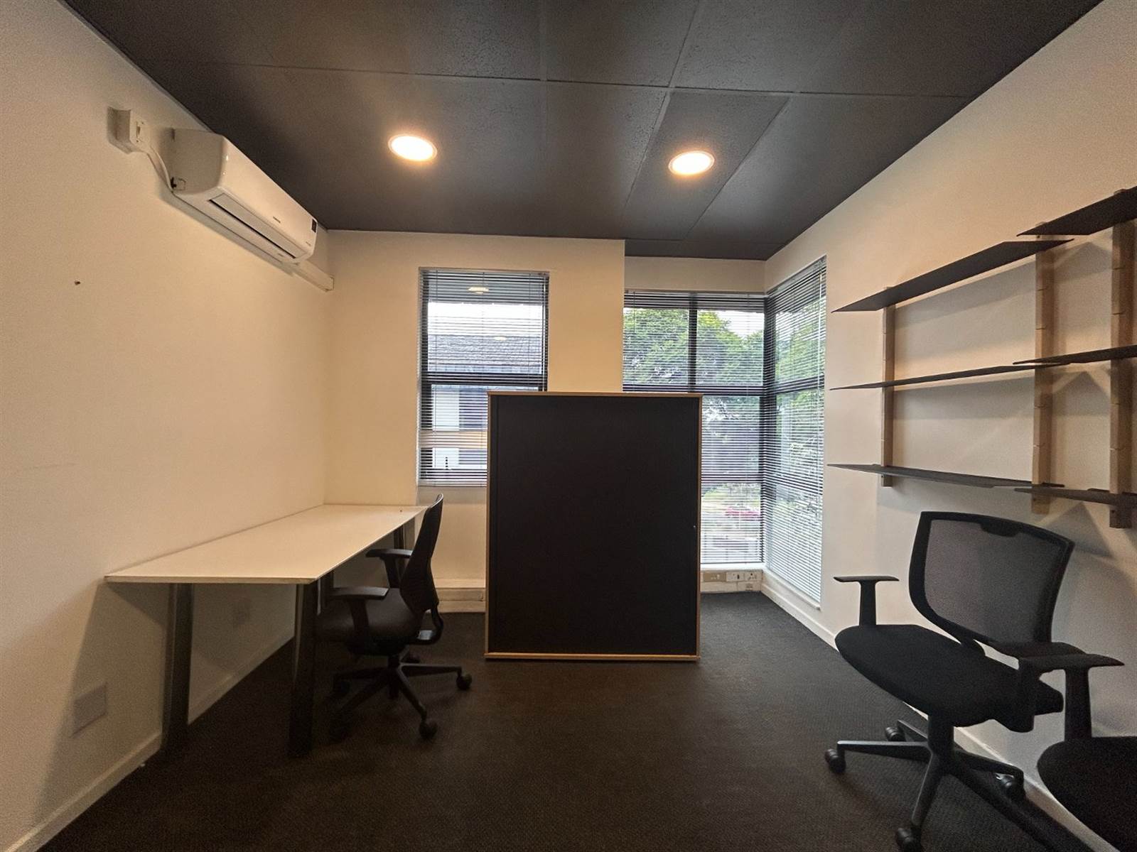 24  m² Office Space in Dunkeld West photo number 6