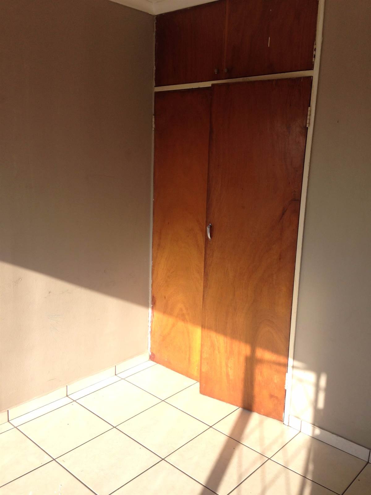 1 Bed Flat in Edenvale photo number 3