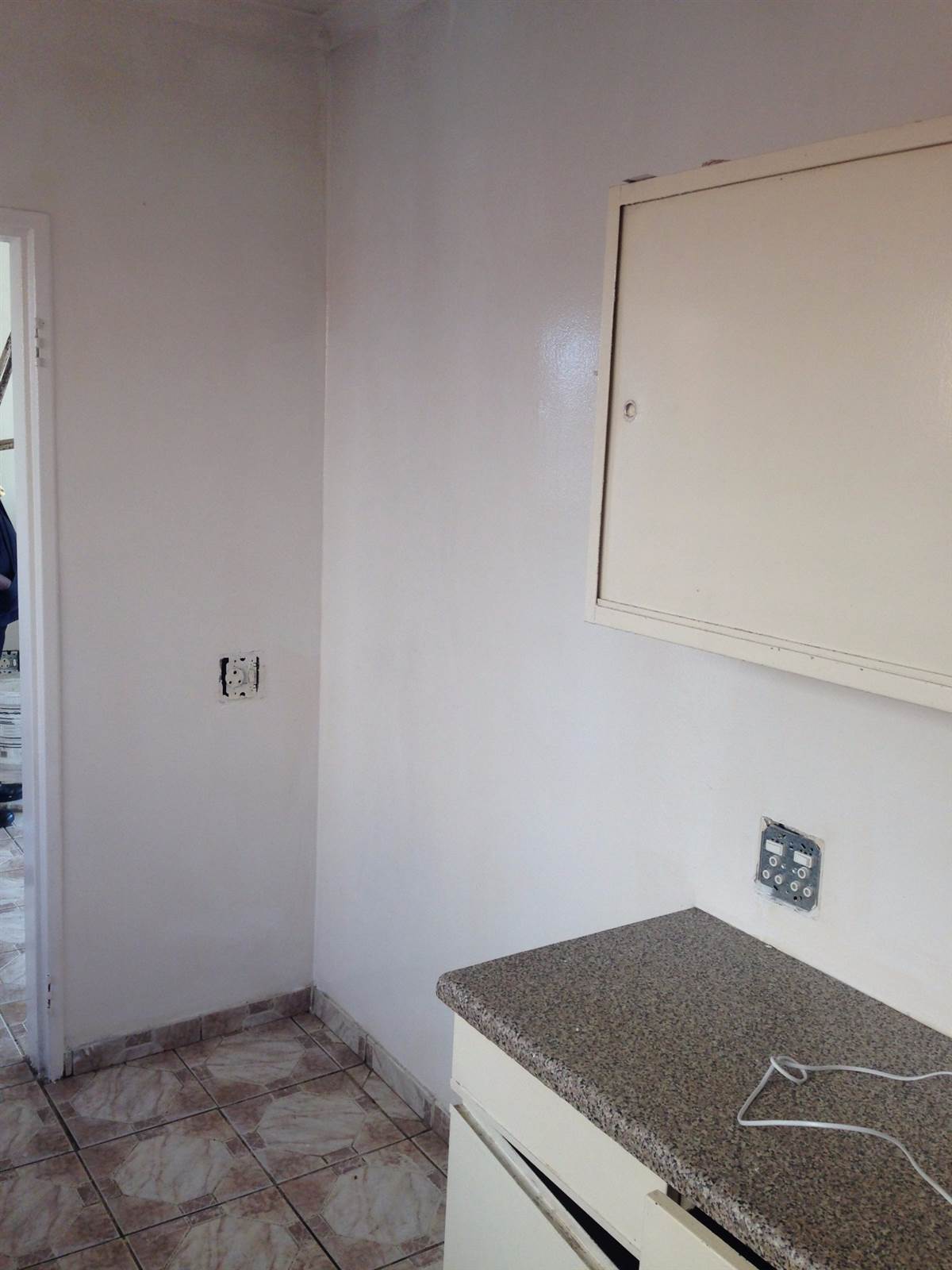 1 Bed Flat in Edenvale photo number 8