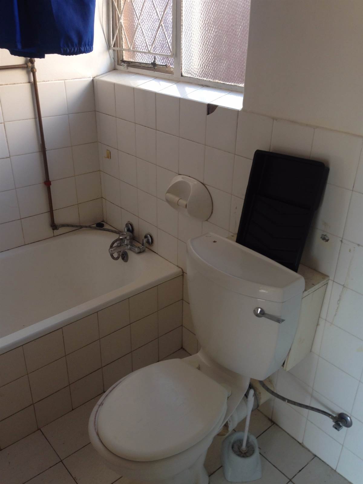 1 Bed Flat in Edenvale photo number 7