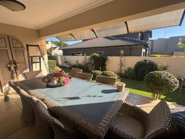 3 Bedroom House 3 Bedroom House