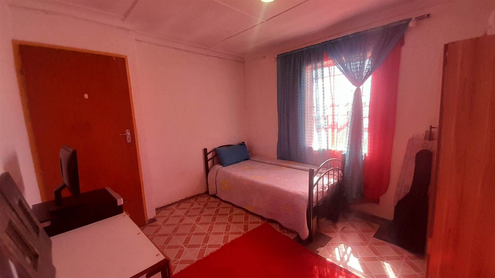 3 Bed House in Belhar photo number 10