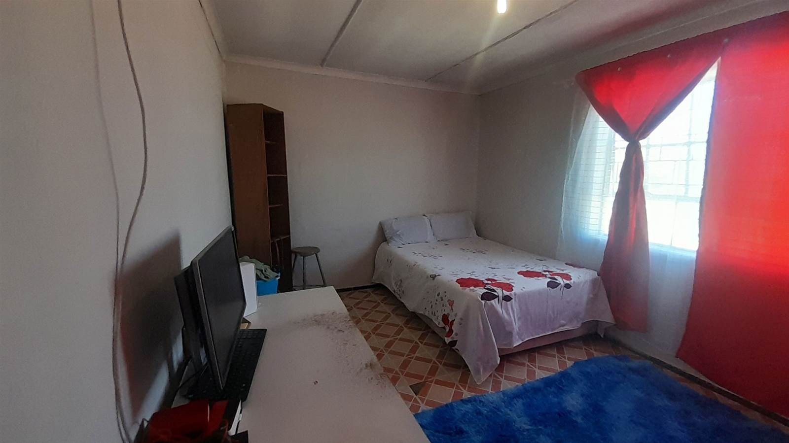3 Bed House in Belhar photo number 7