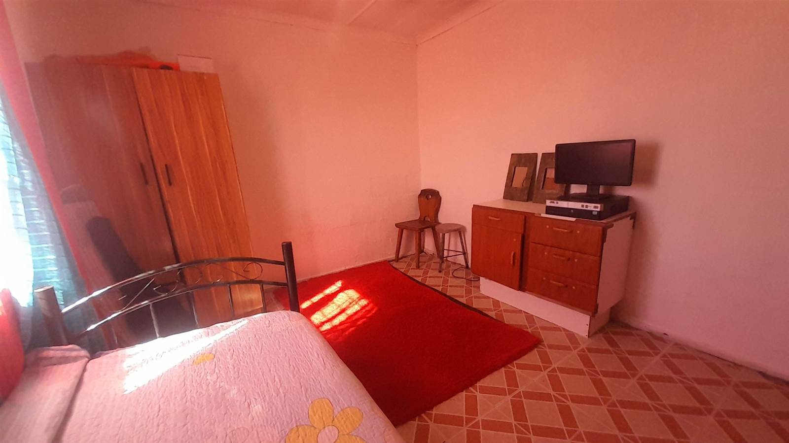 3 Bed House in Belhar photo number 11