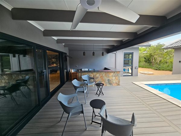3 Bedroom House 3 Bedroom House