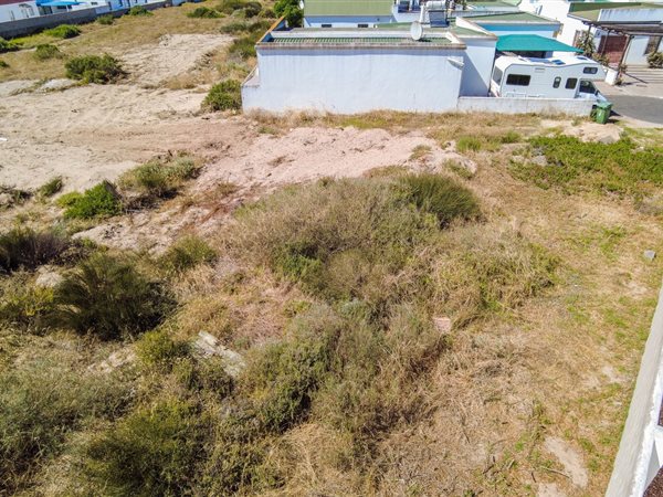 380 m² Land available in Skiathos