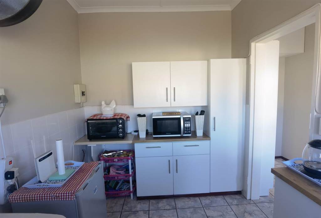 1 Bed Apartment in Scottsville photo number 20
